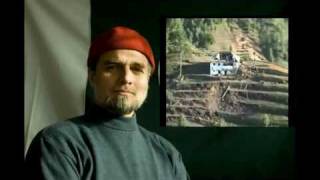 Zaid Hamid- Emotional Words. TAKMEEL-E-PAKISTAN