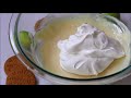 no bake cheesecake without cream cheese lemon cheese cake recipe