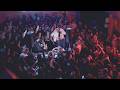Afro House Live Mix 2025 | Sax & Cello Vol. 10 by Lukas & Frank