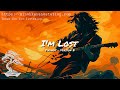 I'm Lost (Vikings v2) | Audio Only