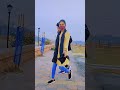 TikTok video #shirts Hridaye marli premier churi re Mr music Official#tiktok_viral_song_2023