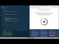 Building a Back to Top button with IntersectionObserver and Svelte