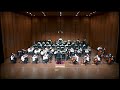 jjo 제53회 정기연주회 p. i. tchaikovsky symphony no.5 e minor op.64