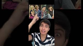Los Episodios MAS vistos en Disney Channel 😱 | Peter Rodríguez #shorts