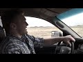Chris Stapleton - Traveller (Music Video)
