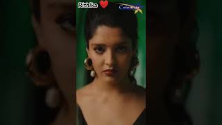 Ritika Singh Hot  scene | Ritika Singh Hot |  Ritika Singh Hot Lips | Ritika Singh Model Shoot