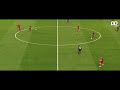 virgil van dijk 2019 ● liverpool s guardian insane tackles interceptions skills goals