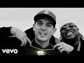West Coast (feat. Blueface, ALLBLACK & YG) (Video)