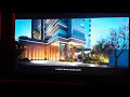 Lançamento Apartamento | CYRELA IBIRAPUERA by YOO - Vídeo Oficial | Consultor Lucas: 11 - 98111-7665