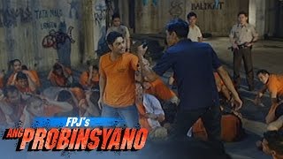 Cardo vs Acosta | FPJ's Ang Probinsyano
