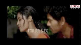 Life Is Beautiful Telugu Movie First Look HD Trailer.mp4