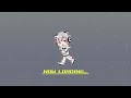 【雑談】初見さん大歓迎！コメント読みまくる昼活雑談【 新人vtuber 】