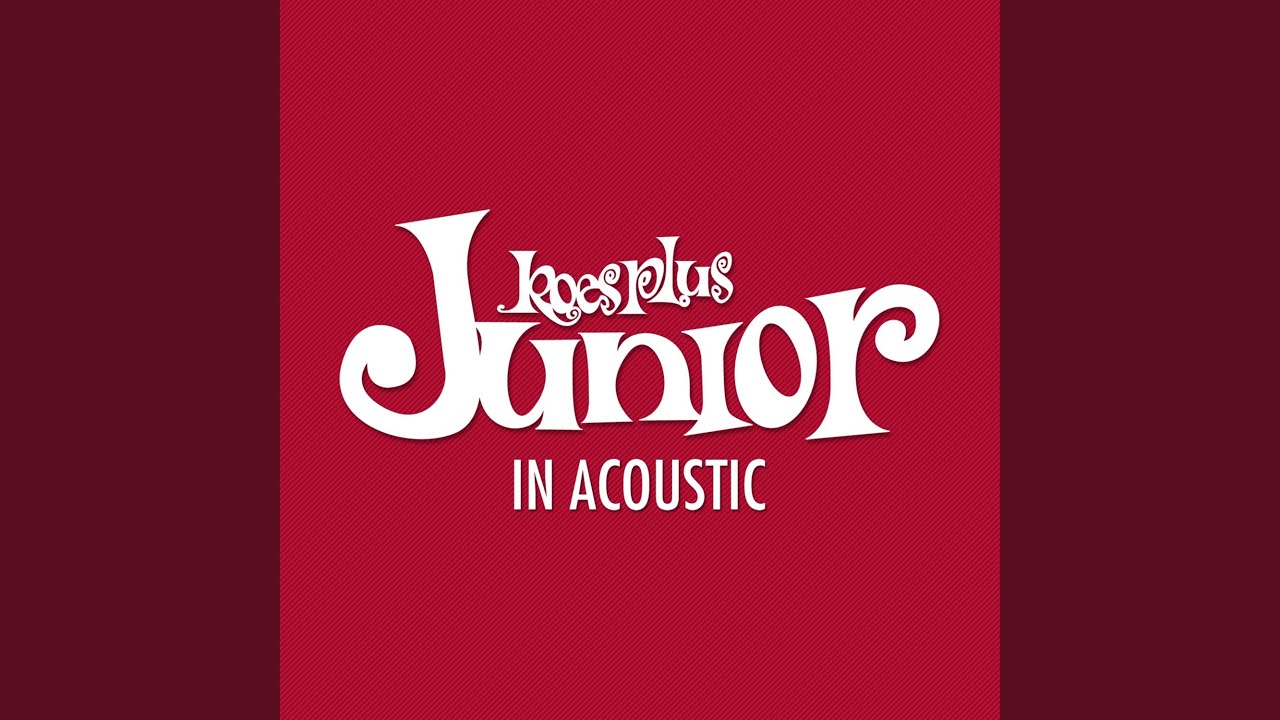 Janjimu Youtube Music