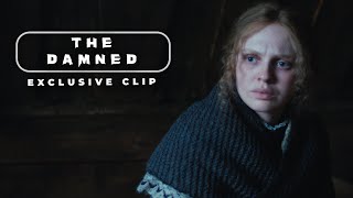 The Damned Exclusive Clip | Beware The Draugur