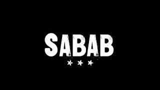 Sabab In Session - Dub Invasion 14-02-2020