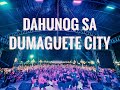 DAHUNOG SA DUMAGUETE PANTAWAN - VICTORY BAND