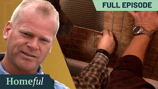 Mike Holmes Investigates: The Mystery Behind 8 Bathtubs in Just 2 Years | Holmes on Homes 509