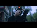 Ada Lea - partner [Official Music Video]