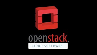 Openstack installation using Devstack | Ubuntu 22.04.5 Jellyfish