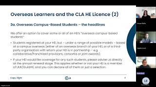 DCS Webinar - August 2025