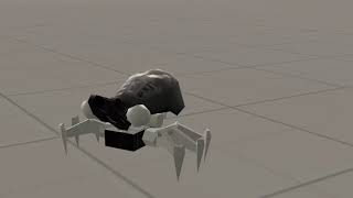 SFM Practice 3 - Bug