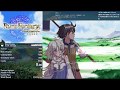 Rune Factory | Any% Speedrun in 19:51