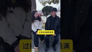 我朋友里面最潇洒的，已经周游世界三十多个国家了#退休生活 #记录老人晚年生活 #中老年 #听老人言受益一生 #关爱老人