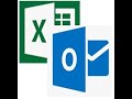 How to send email using Macro with attachment