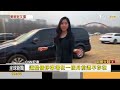 新冠變異株xbb.1.5 美流感季 迅速擴散｜方念華｜focus全球新聞 20230112@tvbsfocus