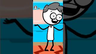 aap kitana intelligent hai # #funny #mccreation #animation #comedy #cartoon