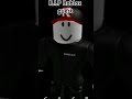 r.i.p roblox guest😨 robloxguest notion roblox