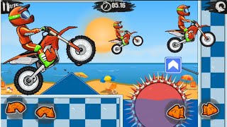 🏍Moto X3M - Bike Racing Games, Best Motorbike Game Android, Bike Games Race Free 2022