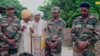 gulzaar chhaniwala medal full song video latest haryanvi songs haryanavi 2019 sonotek10