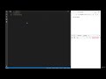 DOM  textContent nodeValue in JavaScript