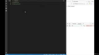 DOM textContent nodeValue in JavaScript