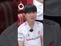 얘들아 하지 마라... shorts 광동프릭스