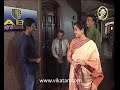 kolangal episode 502