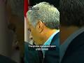 Jeffrey Epstein Was Investigated for Money Laundering, Emails Show