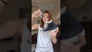 Life Hacks w OnlyJayus - #Shorts