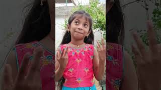 ✨Janani funny video 😍🤪#comedy #shorts