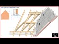 bttb lateral support at floor and roof level corrected