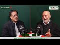 good news for joint awami action committee exclusive interview with zahid amin kashif