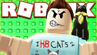 Roblox Animation How Alex Met Galaxy The Dog - roblox animation how alex met galaxy the dog
