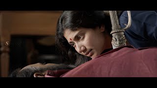 Sai Pallavi New Tamil Romantic Thriller Movie | Adhithan Tamil Dubbed Full Movie | Fahadh Faasil