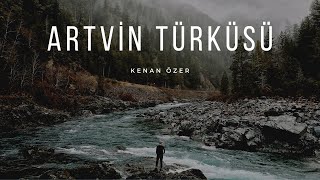 Artvin Türküsü