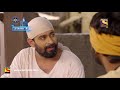 mere sai ep 243 full episode 29th august 2018