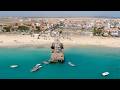 Cape Verde - Beyond the beaches