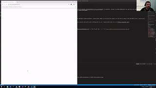 06. Installing NodeJS dependencies