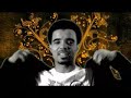 akala shakespeare official music video