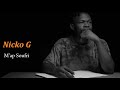 NICKO G MAP SOUFRI (OFFICIEL VIDÉO LYRICS)